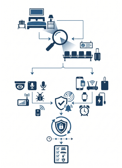 use-cases-4