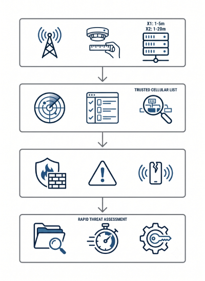imsi-catcher-technology-2