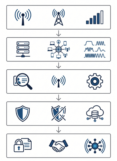 imsi-catcher-technology-3