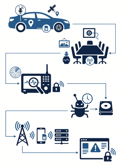 dormant-bugs-detection-1