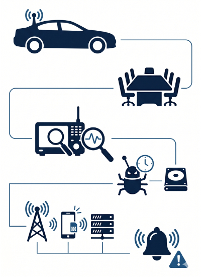 dormant-bugs-detection-2