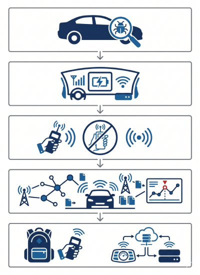 cellular-bug-detection-4