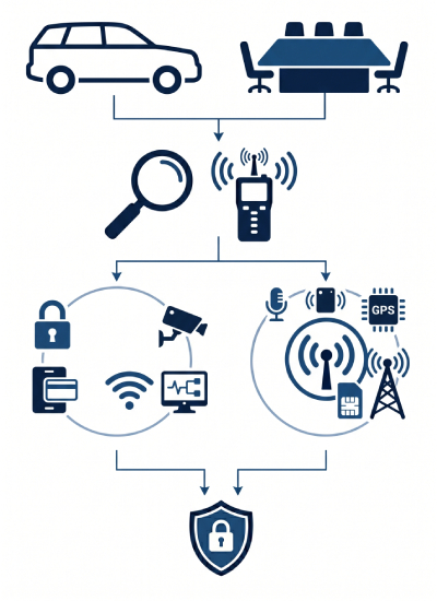 cellular-spy-bugs-1