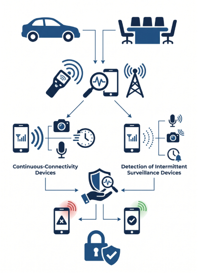 cellular-spy-bugs-3
