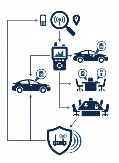 imsi-catcher-technology-1