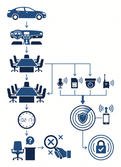 monitoring-1