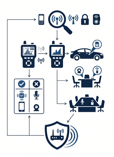 imsi-catcher-technology-2