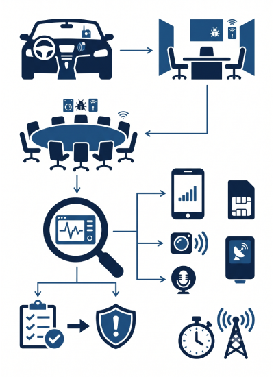cellular-bug-detection-1