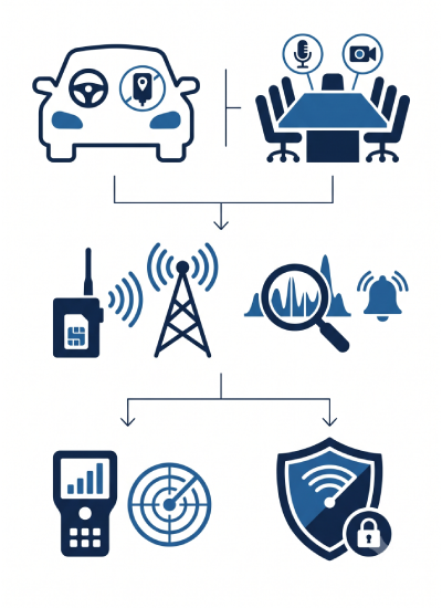 cellular-bug-detection-2