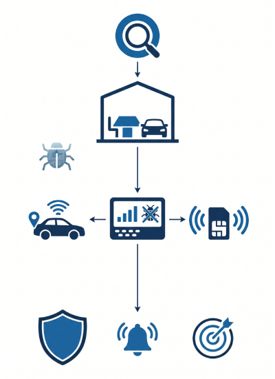 bug-detectors-1