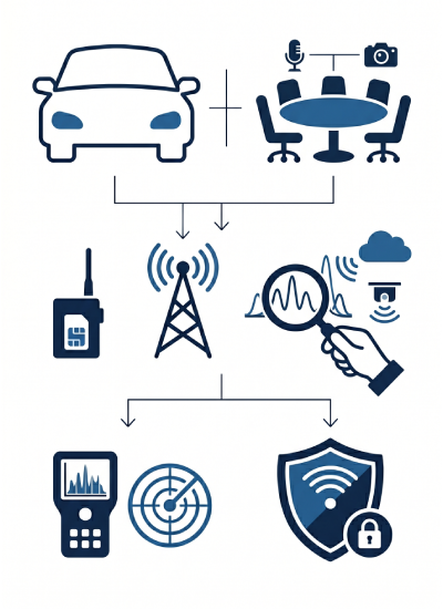 cellular-bug-detection-3