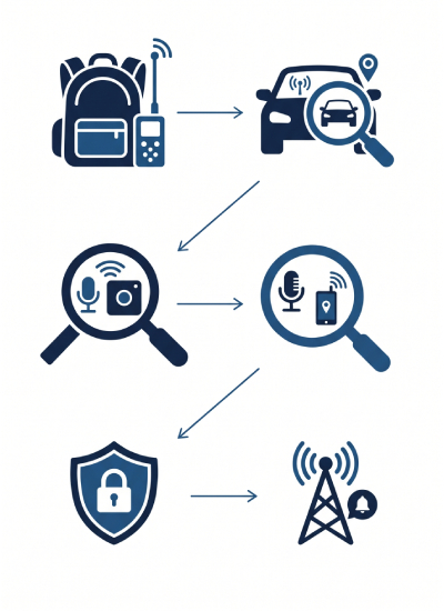 bug-detection-backpack-1