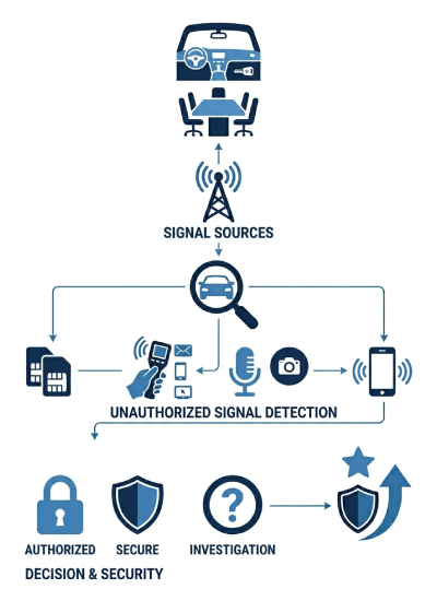 gps-tracker-detection-1