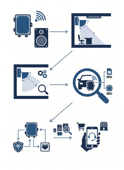 bug-detection-system