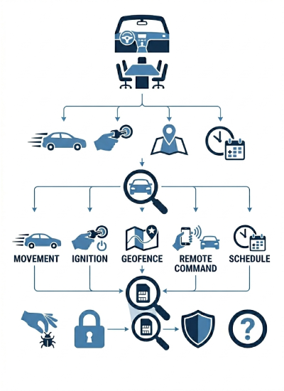 gps-tracker-detection-2