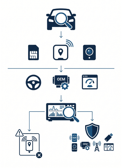 use-cases-1