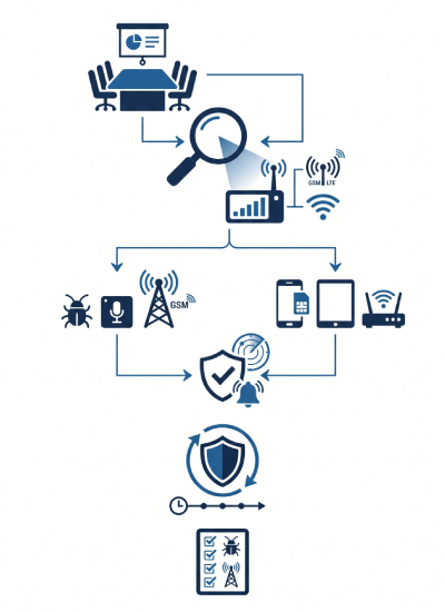 use-cases-2