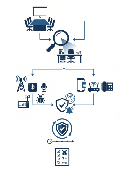 use-cases-3