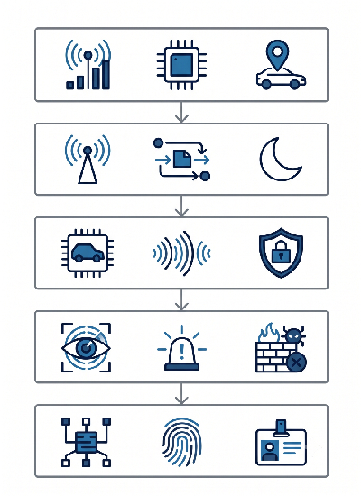 use-cases-1