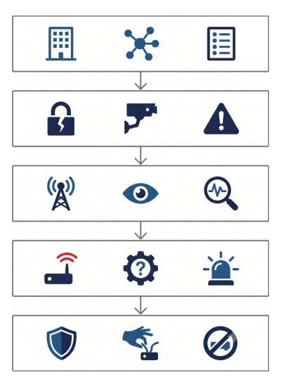use-cases-2